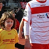 7.3.2015  FC Rot-Weiss Erfurt - SV Wehen Wiesbaden  0-2_20
